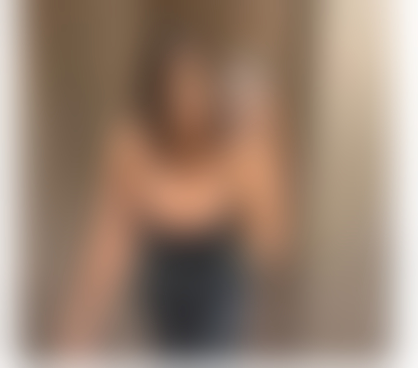 Escorts Cardiff Cardiff City Centre - Cardiff - Photos for 👅New New New👅 best service just arrived 👅